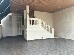 Bedok South Road (D16), Detached #482259051